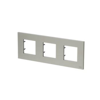  ZENIT PLAQUE DE FINITION 3X2 M 