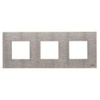  ZENIT PLAQUE DE FINITION 3X2 M 