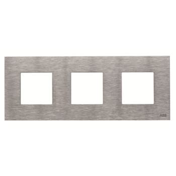  ZENIT PLAQUE DE FINITION 3X2 M 