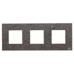  ZENIT PLAQUE DE FINITION 3X2 M 