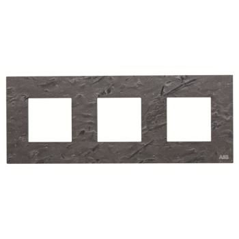  ZENIT PLAQUE DE FINITION 3X2 M 