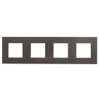  ZENIT PLAQUE DE FINITION BASIQ 