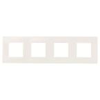  ZENIT PLAQUE DE FINITION BASIQ 