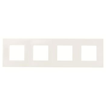  ZENIT PLAQUE DE FINITION BASIQ 