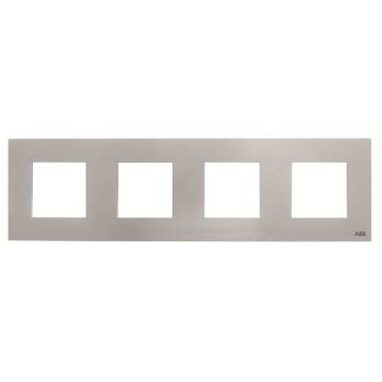  ZENIT PLAQUE DE FINITION BASIQ 