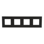  ZENIT PLAQUE DE FINITION 4X2 M 