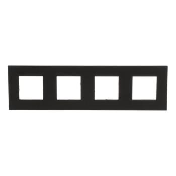  ZENIT PLAQUE DE FINITION 4X2 M 