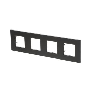  ZENIT PLAQUE DE FINITION 4X2 M 