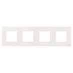  ZENIT PLAQUE DE FINITION 4X2 M 