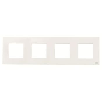  ZENIT PLAQUE DE FINITION 4X2 M 