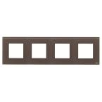  ZENIT PLAQUE DE FINITION 4X2M 