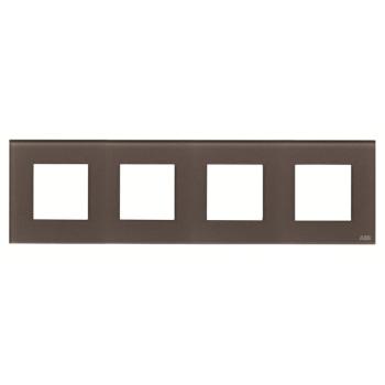  ZENIT PLAQUE DE FINITION 4X2M 