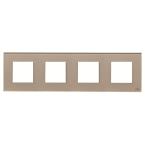  ZENIT PLAQUE DE FINITION 4X2M 