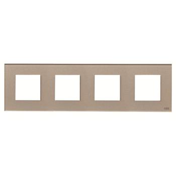  ZENIT PLAQUE DE FINITION 4X2M 