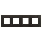  ZENIT PLAQUE DE FINITION 4X2 M 