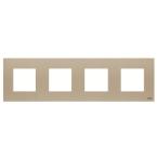  ZENIT PLAQUE DE FINITION 4X2 M 