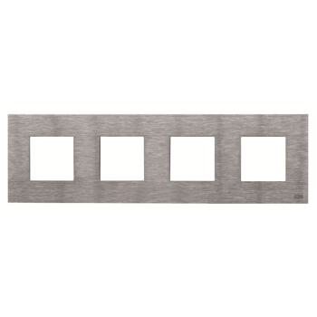  ZENIT PLAQUE DE FINITION 4X2 M 