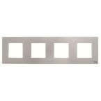  ZENIT PLAQUE DE FINITION 4X2 M 