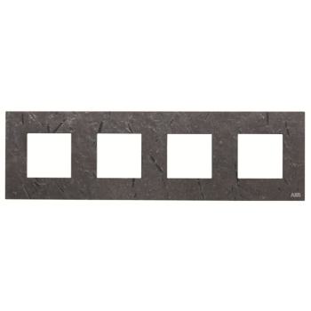  ZENIT PLAQUE DE FINITION 4X2 M 