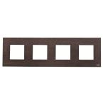  ZENIT PLAQUE DE FINITION 4X2 M 