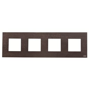  ZENIT PLAQUE DE FINITION 4X2 M 