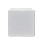  ZENIT BALISE LUMINEUSE 2 MODUL 