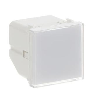  ZENIT BALISE LUMINEUSE 2 MODUL 