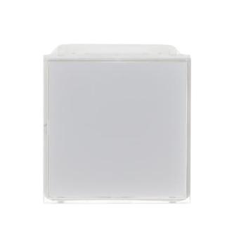  ZENIT BALISE LUMINEUSE 2 MODUL 