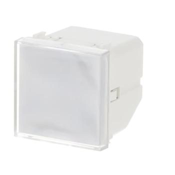  ZENIT BALISE LUMINEUSE 2 MODUL 