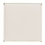  ZENIT BALISE LUMINEUSE AUTONOM 