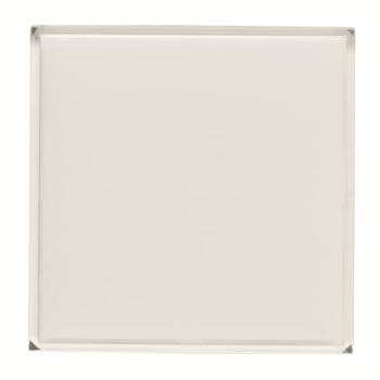  ZENIT BALISE LUMINEUSE AUTONOM 