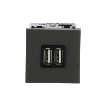  ZENIT PRISE DE RECHARGE USB 2 