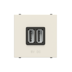  ZENIT PRISE DE RECHARGE USB 2 