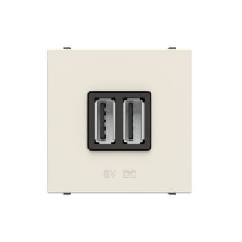  ZENIT PRISE DE RECHARGE USB 2 