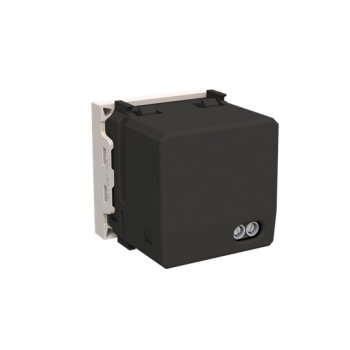  ZENIT PRISE DE RECHARGE USB 2 