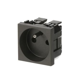  ZENIT PRISE 2P+T AUTOMATIQUE A 