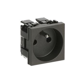  ZENIT PRISE 2P+T AUTOMATIQUE A 