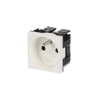  ZENIT PRISE 2P+T AUTOMATIQUE B 