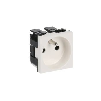  ZENIT PRISE 2P+T AUTOMATIQUE B 