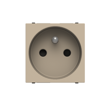  ZENIT PRISE 2P+T AUTOMATIQUE C 