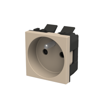  ZENIT PRISE 2P+T AUTOMATIQUE C 