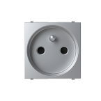  ZENIT PRISE 2P+T AUTOMATIQUE P 