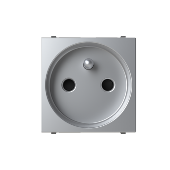  ZENIT PRISE 2P+T AUTOMATIQUE P 