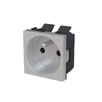  ZENIT PRISE 2P+T AUTOMATIQUE P 