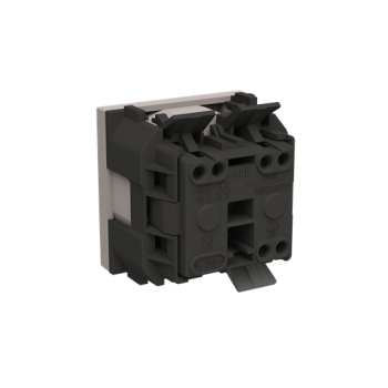  ZENIT PRISE 2P+T AUTOMATIQUE P 