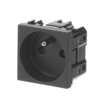  ZENIT PRISE 2P+T A VIS ANTHRAC 