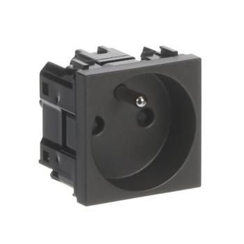  ZENIT PRISE 2P+T A VIS ANTHRAC 