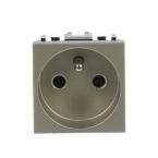  ZENIT PRISE 2P+T A VIS CHAMPAG 