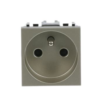  ZENIT PRISE 2P+T A VIS CHAMPAG 