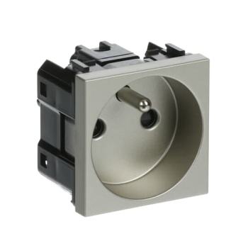  ZENIT PRISE 2P+T A VIS CHAMPAG 